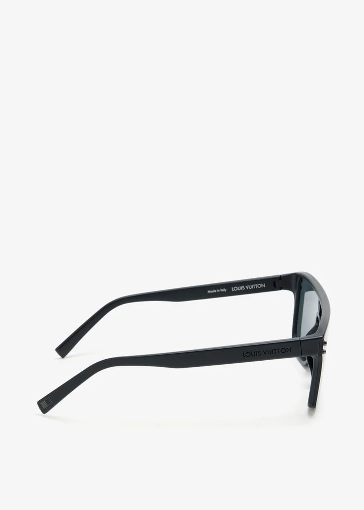 Premium Monogram Sunglasses 8856