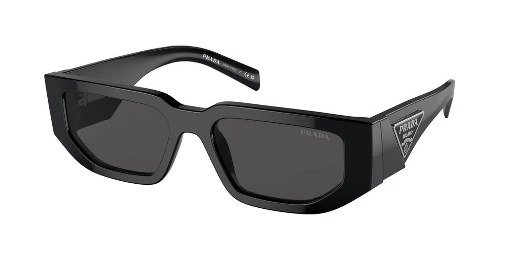 Elegant Fashion Statement Sunglasses 6447