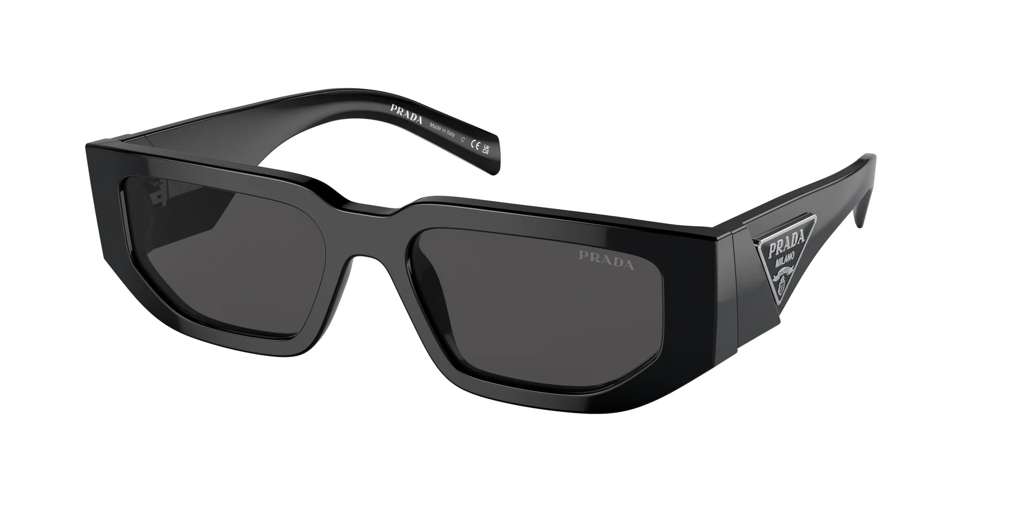 Elegant Fashion Statement Sunglasses 6447