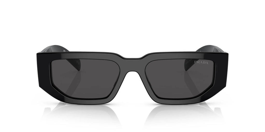 Elegant Fashion Statement Sunglasses 6447