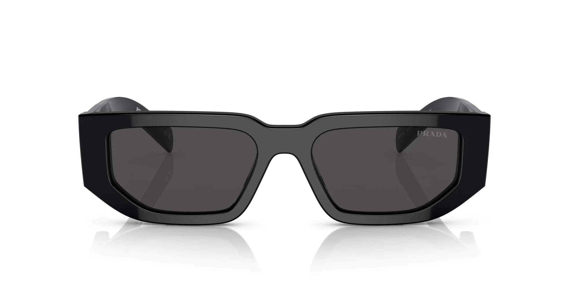 Elegant Fashion Statement Sunglasses 6447
