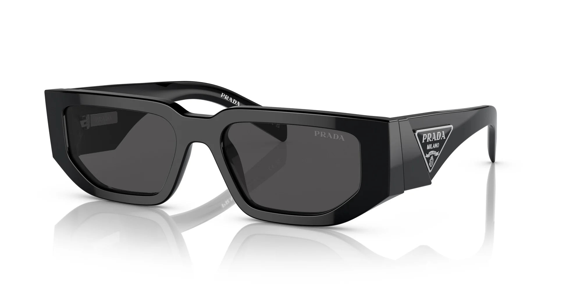Elegant Fashion Statement Sunglasses 6447