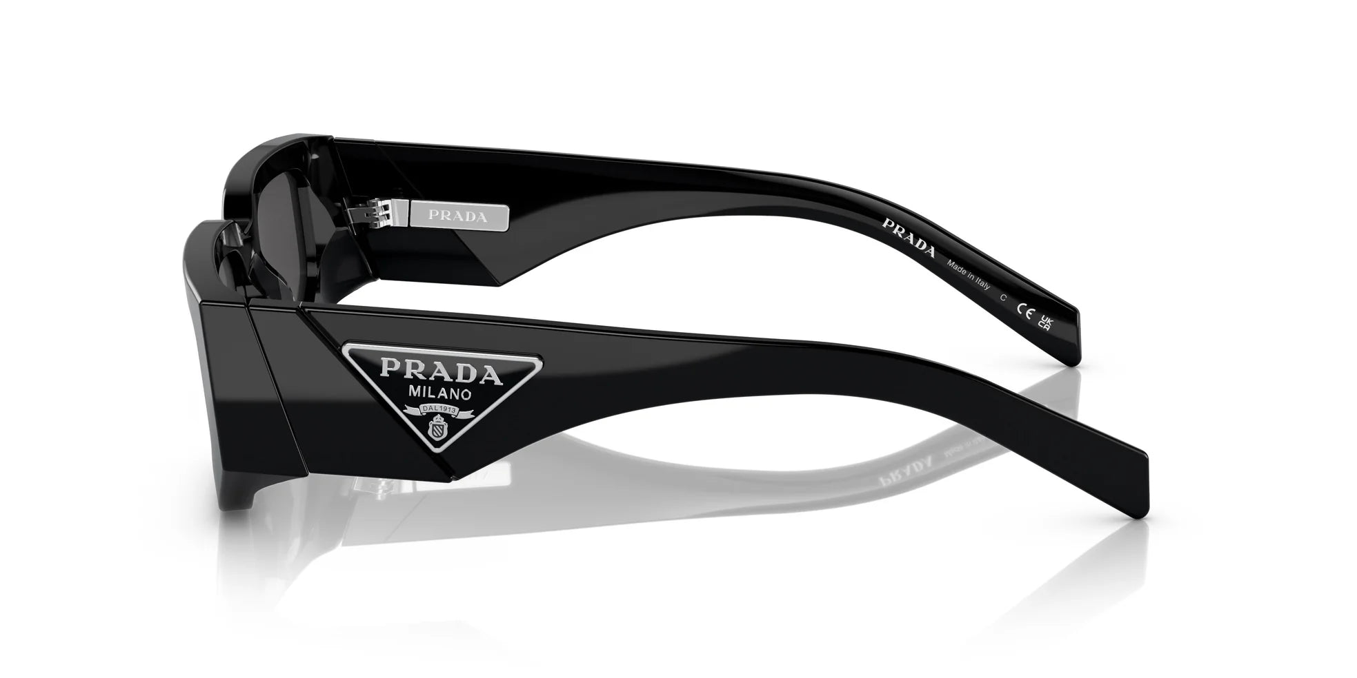 Elegant Fashion Statement Sunglasses 6447