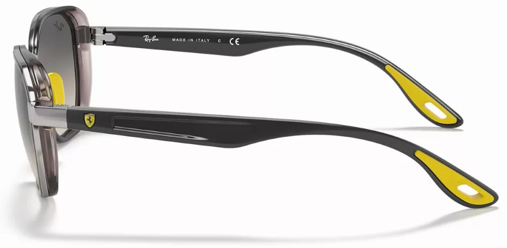 Premium Sport Sunglasses 6901