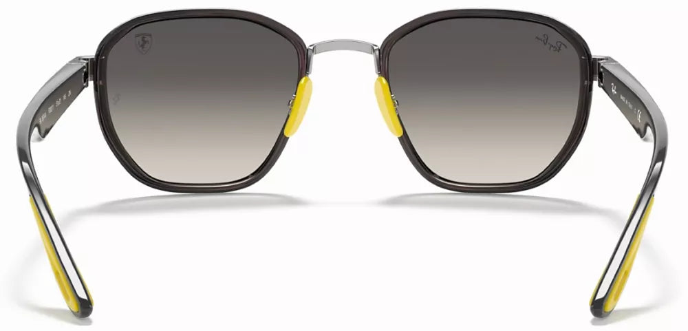 Premium Sport Sunglasses 6901