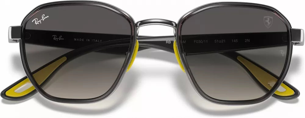 Premium Sport Sunglasses 6901