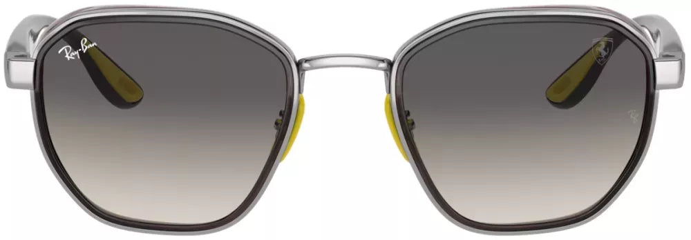 Premium Sport Sunglasses 6901