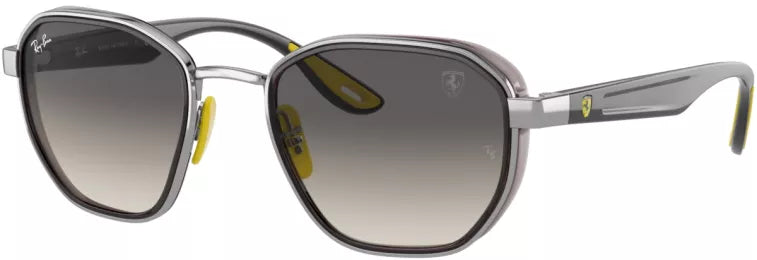 Premium Sport Sunglasses 6901