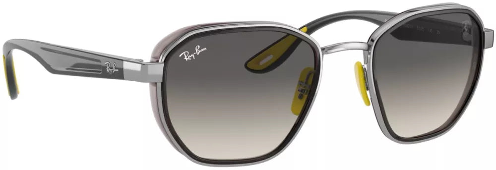 Premium Sport Sunglasses 6901