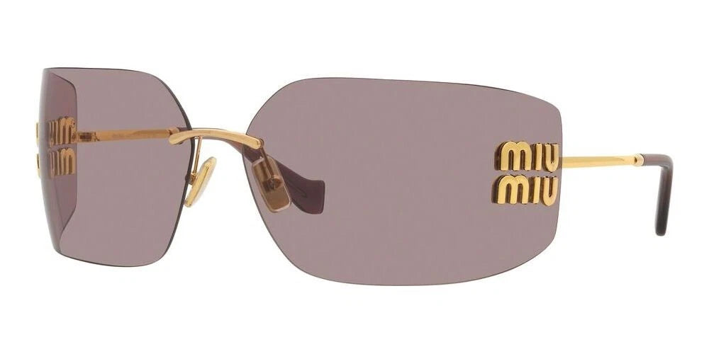 New Season Designer Sunglasses 6856