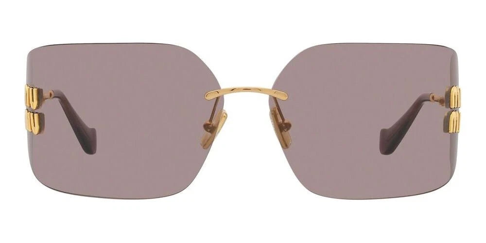 New Season Designer Sunglasses 6856
