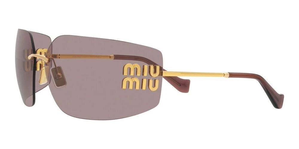 New Season Designer Sunglasses 6856