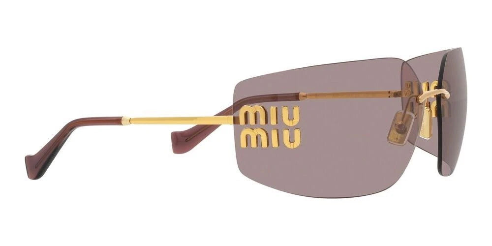 New Season Designer Sunglasses 6856