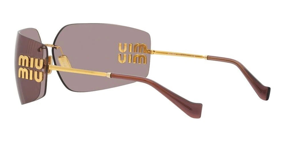 New Season Designer Sunglasses 6856