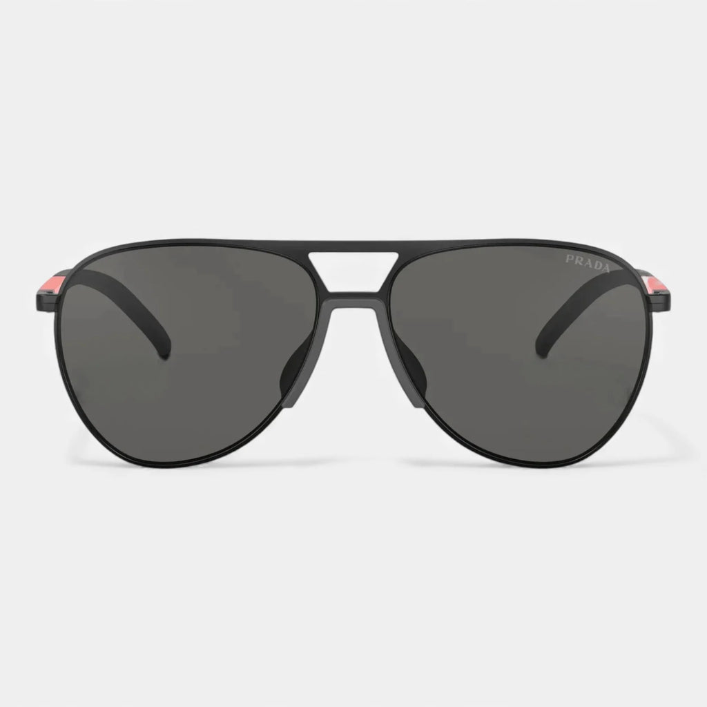Modern Sport Luxury Sunglasses 6653