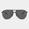 Modern Sport Luxury Sunglasses 6653