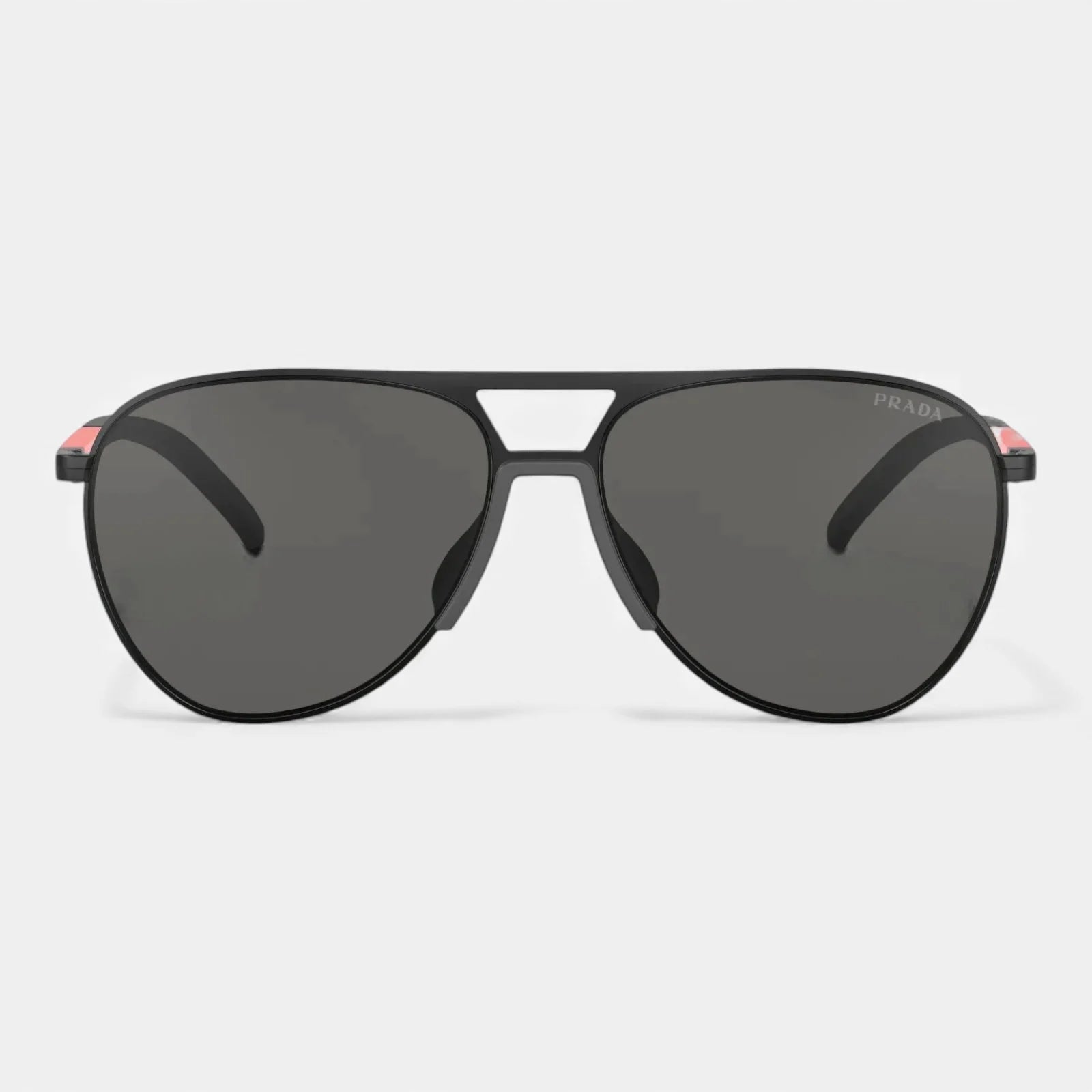 Modern Sport Luxury Sunglasses 6653